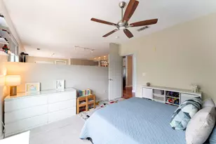 4040 N Hall St, Dallas, TX 75219 - Photo 16