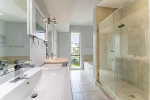 4040 N Hall St, Dallas, TX 75219 - Photo 16