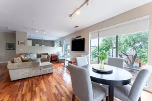 4040 N Hall St, Dallas, TX 75219 - Photo 6