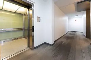 4040 N Hall St, Dallas, TX 75219 - Photo 30