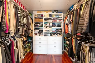 4040 N Hall St, Dallas, TX 75219 - Photo 18