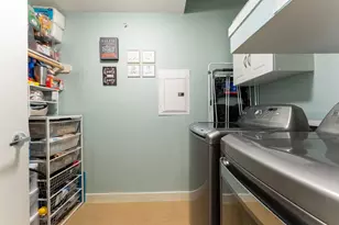 4040 N Hall St, Dallas, TX 75219 - Photo 24