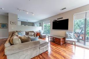 4040 N Hall St, Dallas, TX 75219 - Photo 6