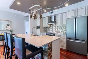 4040 N Hall St, Dallas, TX 75219 - Photo 1
