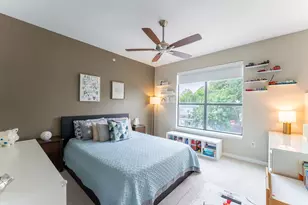 4040 N Hall St, Dallas, TX 75219 - Photo 14