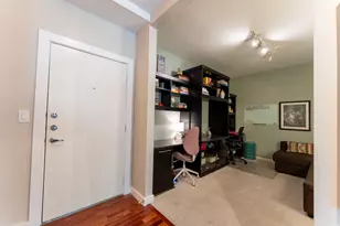 4040 N Hall St, Dallas, TX 75219 - Photo 22