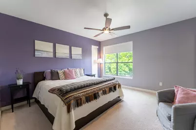 4040 N Hall Street #201, Dallas, TX 75219 - Photo 16