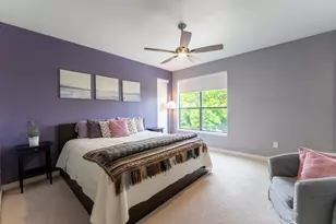 4040 N Hall St, Dallas, TX 75219 - Photo 16
