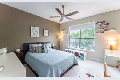 4040 N Hall Street #201, Dallas, TX 75219 - Photo 18