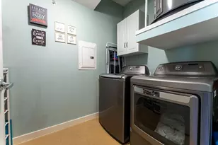 4040 N Hall St, Dallas, TX 75219 - Photo 26