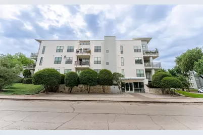 4040 N Hall Street #201, Dallas, TX 75219 - Photo 4