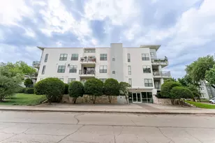4040 N Hall St, Dallas, TX 75219 - Photo 4