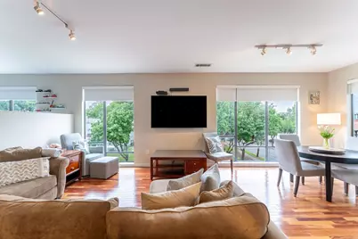 4040 N Hall Street #201, Dallas, TX 75219 - Photo 6