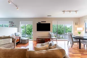 4040 N Hall St, Dallas, TX 75219 - Photo 6