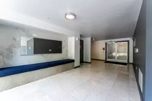4040 N Hall St, Dallas, TX 75219 - Photo 34
