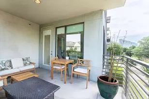 4040 N Hall St, Dallas, TX 75219 - Photo 26