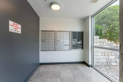 4040 N Hall Street #201, Dallas, TX 75219 - Photo 36