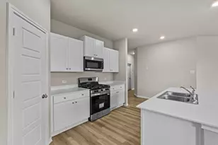 9704 Austin Holw Rd, Fort Worth, TX 76036 - Photo 12