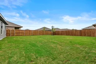 9704 Austin Holw Rd, Fort Worth, TX 76036 - Photo 22