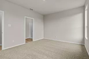 9704 Austin Holw Rd, Fort Worth, TX 76036 - Photo 18