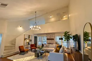 6004 Lakehurst Dr, Arlington, TX 76016 - Photo 18