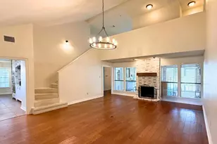 6004 Lakehurst Dr, Arlington, TX 76016 - Photo 14
