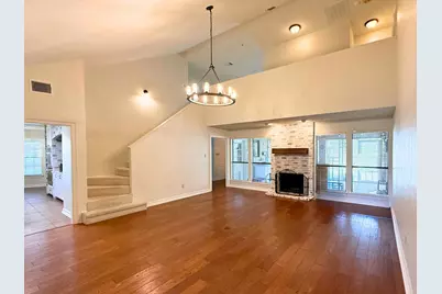 6004 Lakehurst Drive, Arlington, TX 76016 - Photo 16
