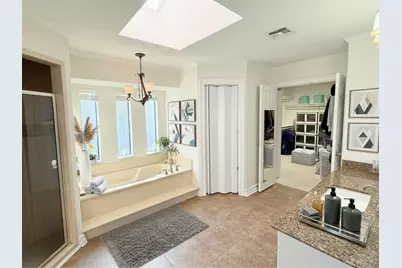 6004 Lakehurst Drive, Arlington, TX 76016 - Photo 30