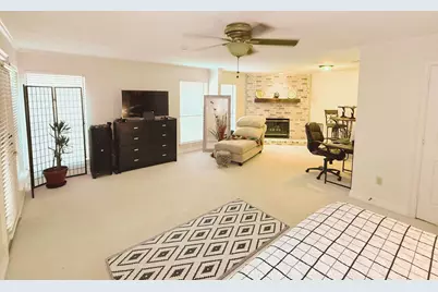 6004 Lakehurst Drive, Arlington, TX 76016 - Photo 28