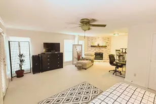 6004 Lakehurst Dr, Arlington, TX 76016 - Photo 28