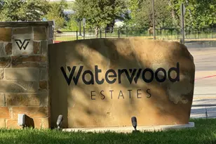 6004 Lakehurst Dr, Arlington, TX 76016 - Photo 2