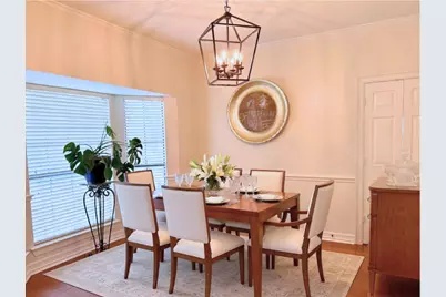 6004 Lakehurst Drive, Arlington, TX 76016 - Photo 18