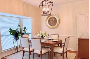 6004 Lakehurst Dr, Arlington, TX 76016 - Photo 18