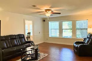 6004 Lakehurst Dr, Arlington, TX 76016 - Photo 22