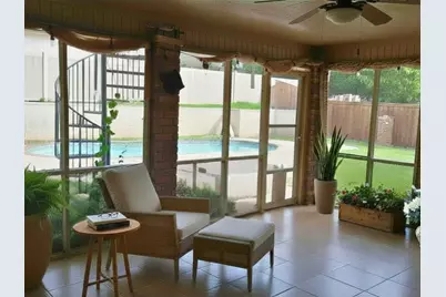 6004 Lakehurst Drive, Arlington, TX 76016 - Photo 34