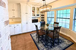 6004 Lakehurst Dr, Arlington, TX 76016 - Photo 24