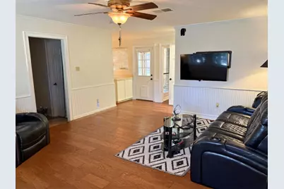 6004 Lakehurst Drive, Arlington, TX 76016 - Photo 26