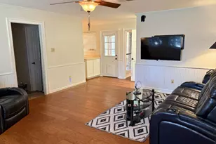 6004 Lakehurst Dr, Arlington, TX 76016 - Photo 26