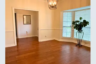 6004 Lakehurst Drive, Arlington, TX 76016 - Photo 20