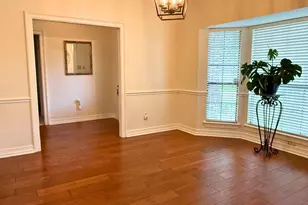 6004 Lakehurst Dr, Arlington, TX 76016 - Photo 20
