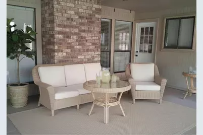 6004 Lakehurst Drive, Arlington, TX 76016 - Photo 36