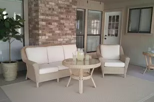 6004 Lakehurst Dr, Arlington, TX 76016 - Photo 36