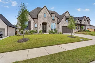 2404 Judith Dr, Rockwall, TX 75087 - Photo 1
