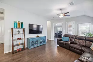 1732 Wassel Rd, Fort Worth, TX 76052 - Photo 14