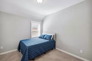 1732 Wassel Rd, Fort Worth, TX 76052 - Photo 32