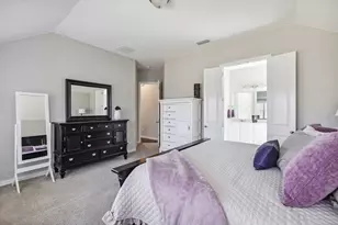 1732 Wassel Rd, Fort Worth, TX 76052 - Photo 24