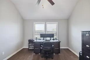 1732 Wassel Rd, Fort Worth, TX 76052 - Photo 20