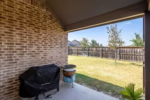 1732 Wassel Rd, Fort Worth, TX 76052 - Photo 34