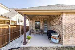 1732 Wassel Rd, Fort Worth, TX 76052 - Photo 36