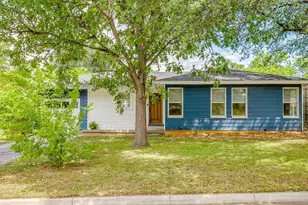 3512 Binyon Ave, Fort Worth, TX 76133 - Photo 4